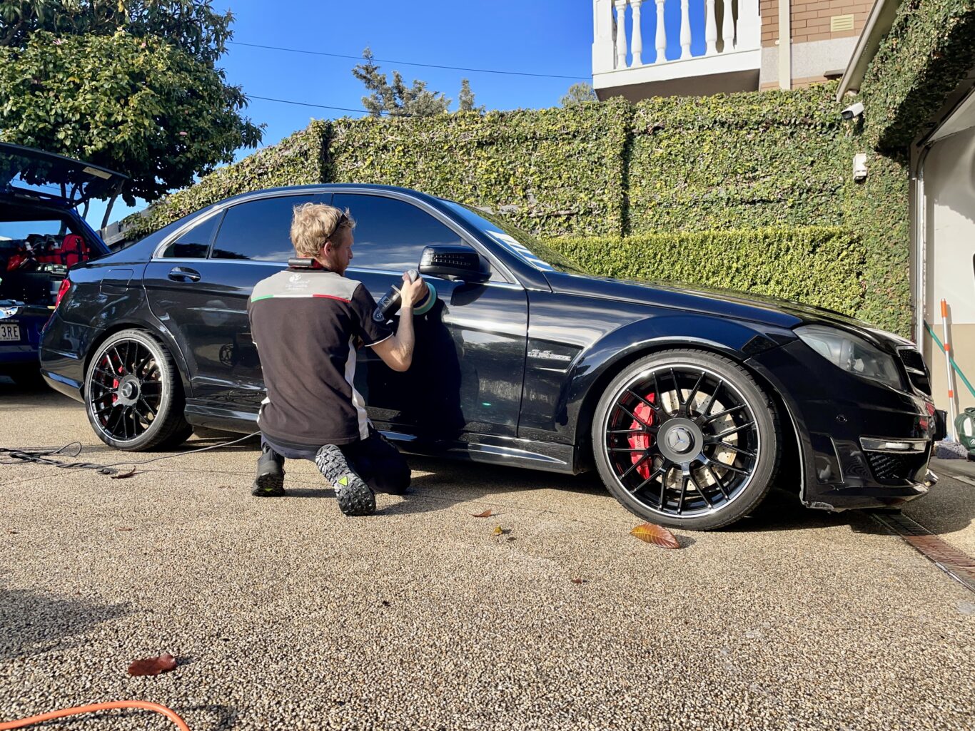 Vehicle Inspection Network  - Melbourne’s Mobile Vehicle Inspection Experts